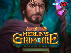 Bahreyn gp sıralama turları5